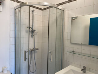  Appartement  louer 1 pice 24 m