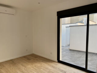  Duplex/triplex � vendre 4 pi�ces 73 m�