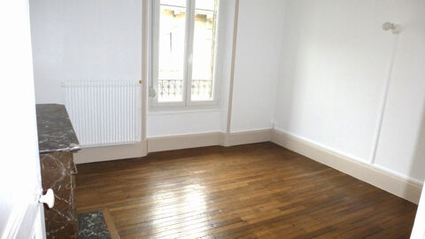  Appartement � louer 3 pi�ces 55 m�