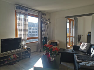  Appartement  louer 3 pices 60 m