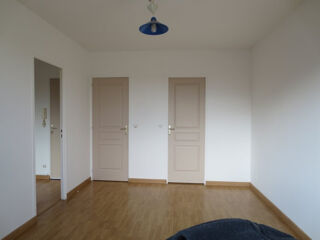  Appartement  louer 2 pices 30 m