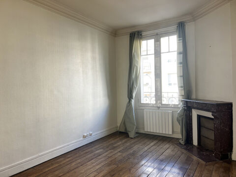 Appartement � louer 2 pi�ces 48 m�