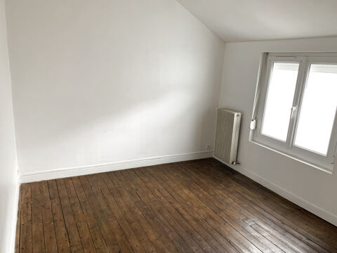  Duplex/triplex � louer 4 pi�ces 80 m�