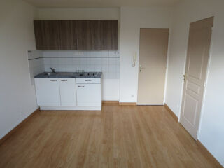  Appartement  louer 2 pices 30 m