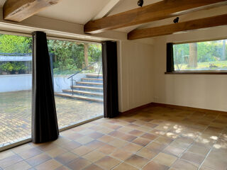  Maison  vendre 8 pices 225 m