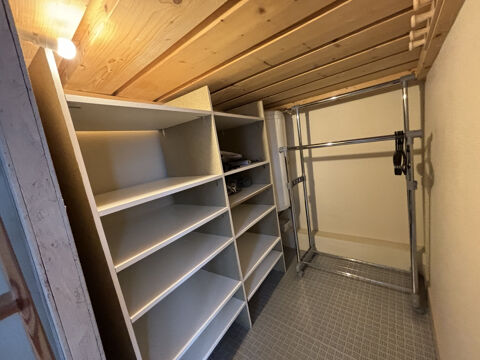  Appartement  louer 1 pice 26 m