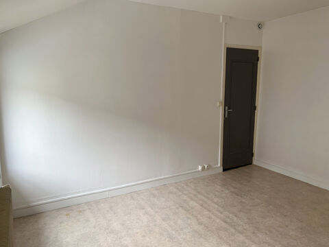  Duplex/triplex � louer 4 pi�ces 80 m�