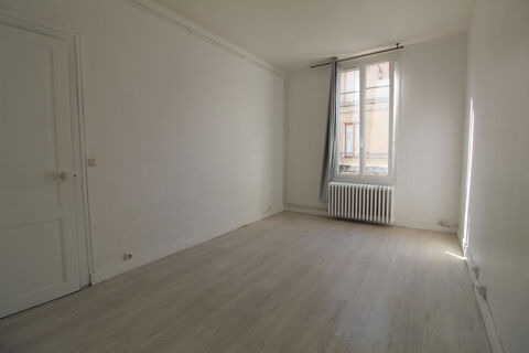  Appartement � louer 1 pi�ce 28 m�