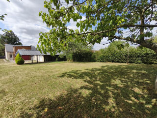  Maison  vendre 6 pices 146 m
