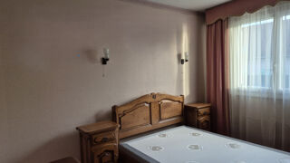  Maison  vendre 4 pices 79 m