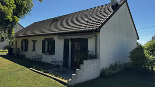  Maison  vendre 4 pices 89 m