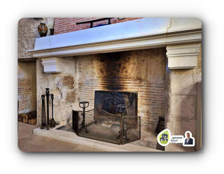  Maison � vendre 6 pi�ces 271 m�