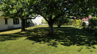  Maison  vendre 4 pices 89 m