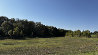  Propri�t�/ch�teau � vendre 8 pi�ces 165 m�