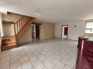  Maison  vendre 6 pices 146 m
