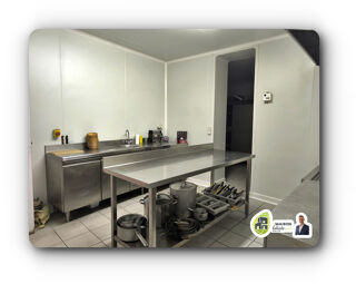  Maison � vendre 5 pi�ces 153 m�