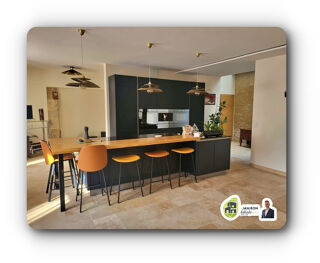  Maison � vendre 6 pi�ces 271 m�