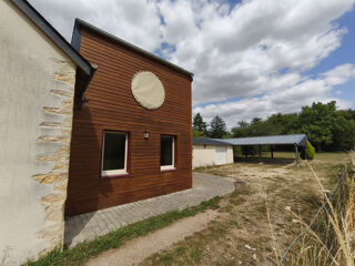  Maison  vendre 6 pices 146 m