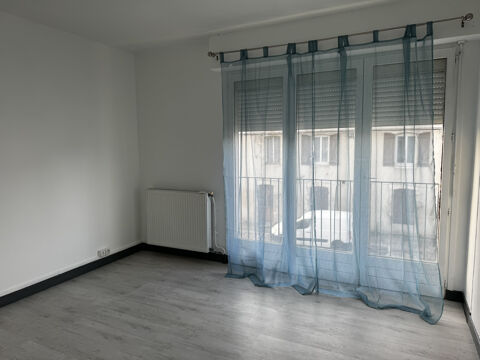  Maison  louer 5 pices 111 m