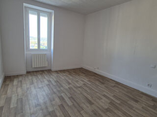  Maison � vendre 3 pi�ces 55 m�