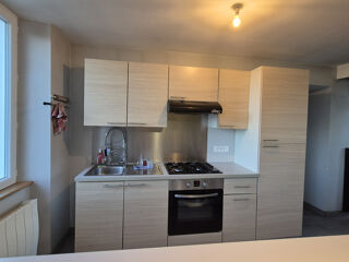  Maison � vendre 6 pi�ces 120 m�