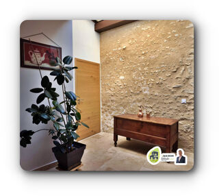  Maison � vendre 6 pi�ces 271 m�