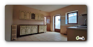  Maison  vendre 4 pices 75 m