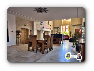  Maison � vendre 6 pi�ces 271 m�