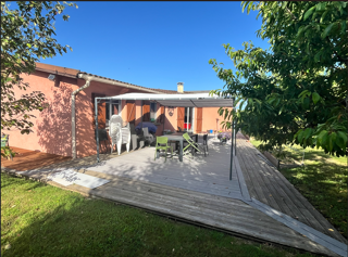  Propriété/château à vendre 900 m²
