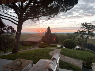  Maison � vendre 7 pi�ces 160 m�