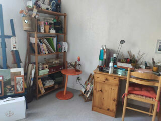  Maison � vendre 5 pi�ces 108 m�