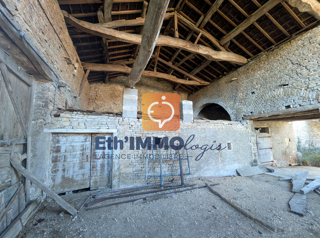  Maison � vendre 3 pi�ces 200 m�