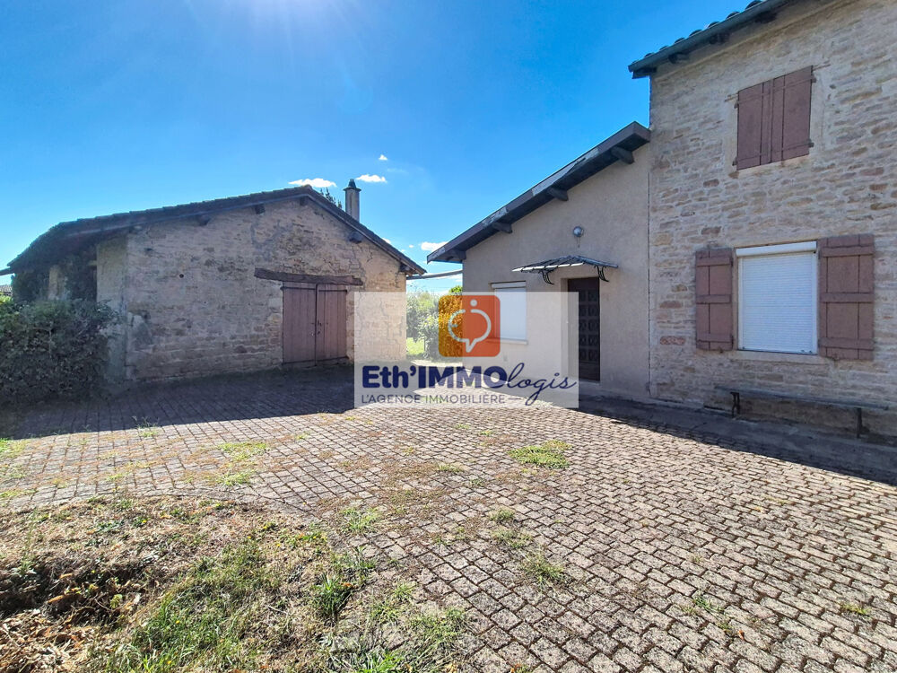 ENSEMBLE IMMOBILIER
