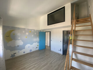  Maison � vendre 5 pi�ces 134 m�