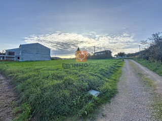  Terrain  vendre 935 m