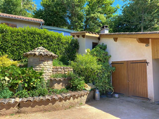  Maison � vendre 7 pi�ces 195 m�