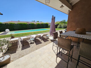 Maison � vendre 5 pi�ces 131 m�