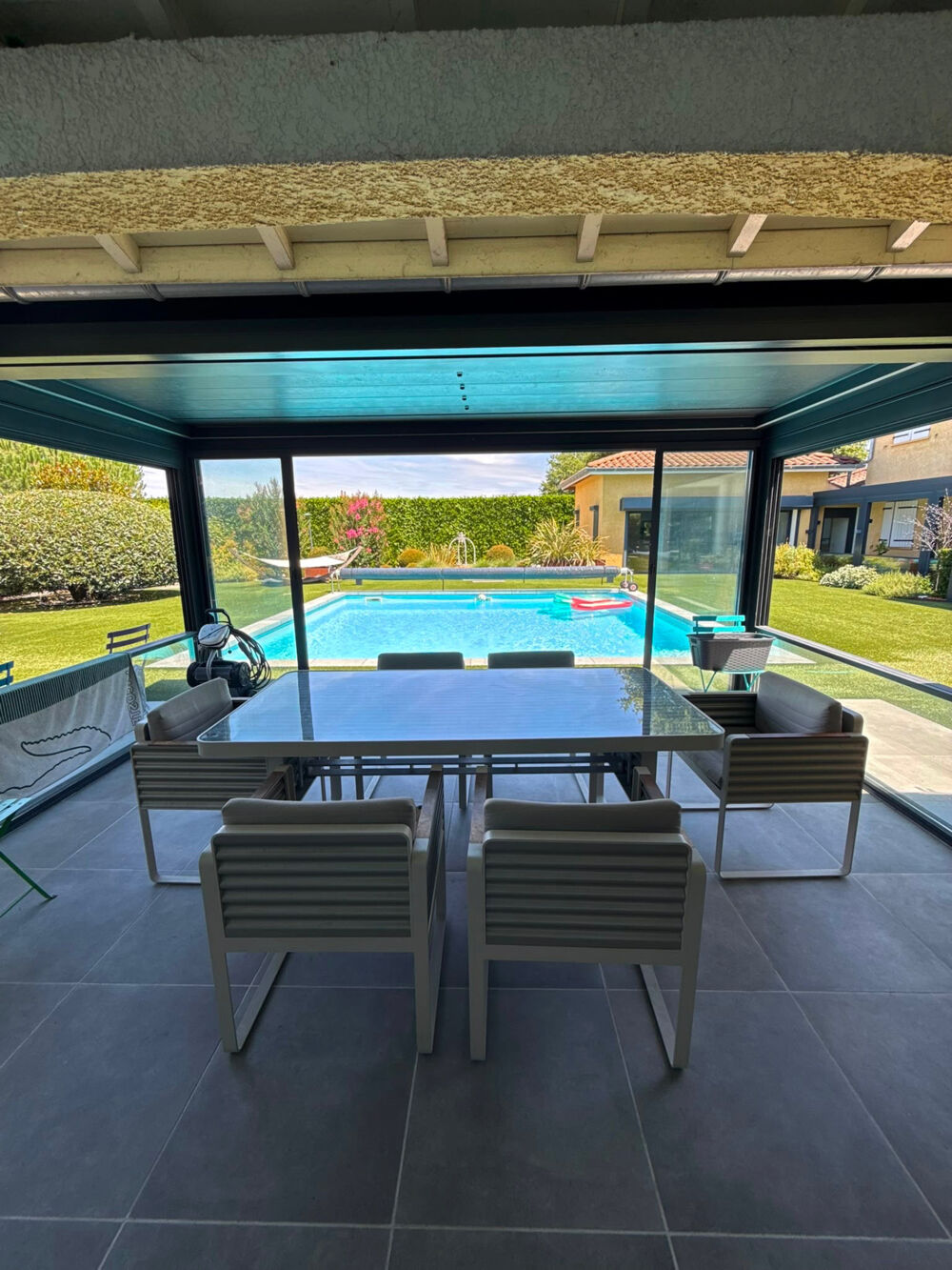 à vendre  Propriété/château Belleville (69220)