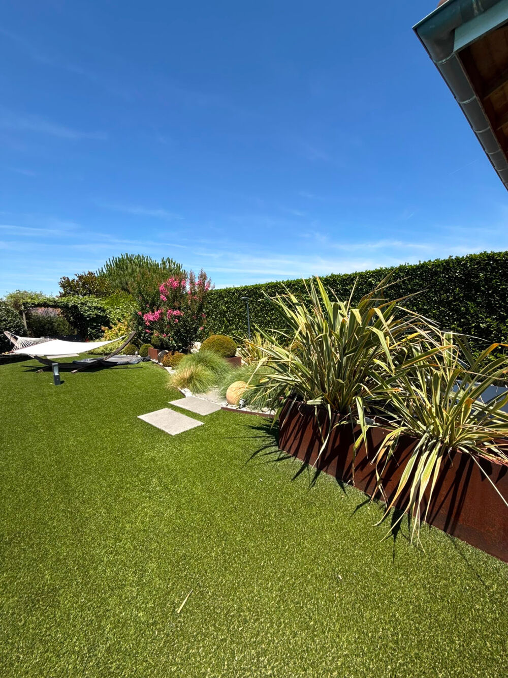 à vendre  Propriété/château Belleville (69220)