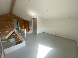  Maison � vendre 5 pi�ces 134 m�