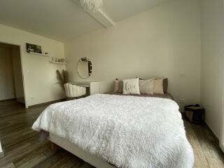  Maison � vendre 7 pi�ces 186 m�