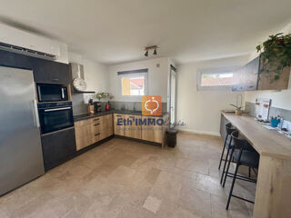  Maison � vendre 5 pi�ces 100 m�