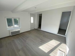  Maison � vendre 6 pi�ces 138 m�