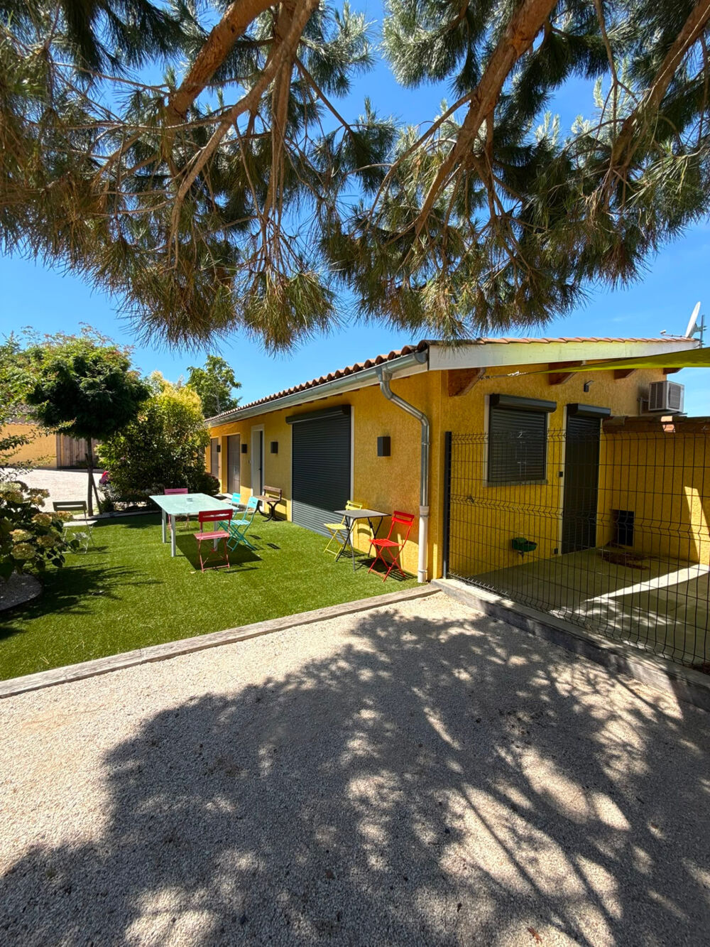 à vendre  Propriété/château Belleville (69220)