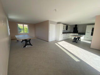  Maison � vendre 6 pi�ces 138 m�