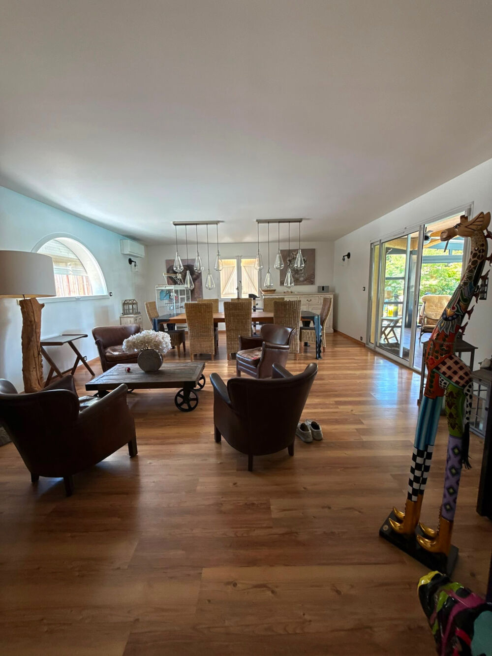 à vendre  Propriété/château Belleville (69220)