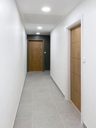  Appartement  vendre 3 pices 61 m