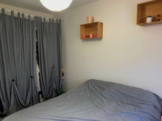  Maison � vendre 5 pi�ces 115 m�