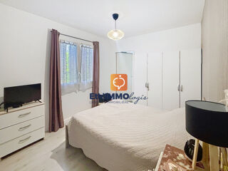  Maison 5 pi�ces 119 m� Sance