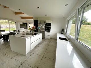  Maison � vendre 7 pi�ces 186 m�